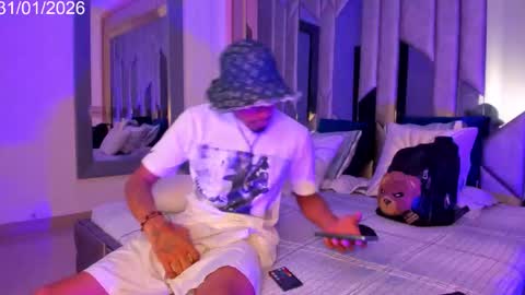 Snapshot of rpoolrboy chatting on February 1, 2026, 2:15 pm POOL online show from February 1, 2026, 2:15 pm