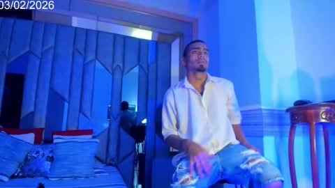 Snapshot of rpoolrboy chatting on February 3, 2026, 12:54 pm POOL online show from February 3, 2026, 12:54 pm