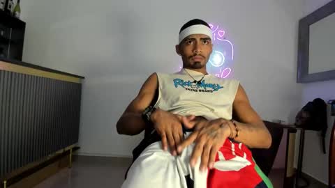 Snapshot of rpoolrboy chatting on March 1, 2026, 3:52 am POOL online show from March 1, 2026, 3:52 am