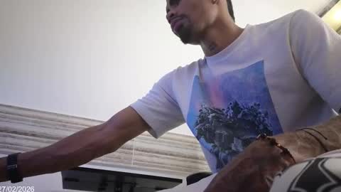 Snapshot of rpoolrboy chatting on March 1, 2026, 8:22 pm POOL online show from March 1, 2026, 8:22 pm