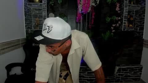 POOL online show from March 9, 2026, 9:08 pm