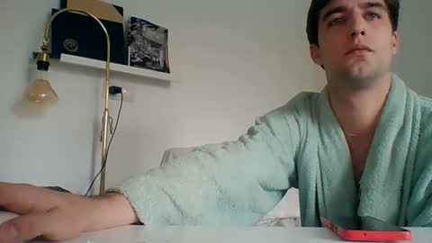 Snapshot of rqzwpghztoht chatting on February 25, 2026, 2:48 pm rqzwpghztoht online show from February 25, 2026, 2:48 pm