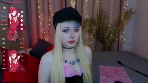 Snapshot of rraffaellka chatting on March 7, 2026, 9:56 pm Rraffaellka online show from March 7, 2026, 9:56 pm