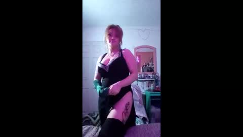 rraineonme online show from February 24, 2026, 10:02 am