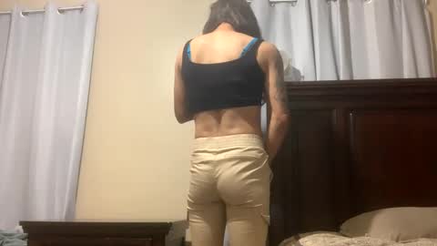 rrod2147 online show from September 11, 2025, 1:17 am