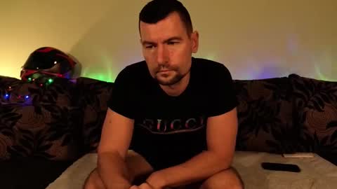 Snapshot of rrratata_tat7713 chatting on March 1, 2026, 6:54 pm SouljaBoy 7713s online show from March 1, 2026, 6:54 pm