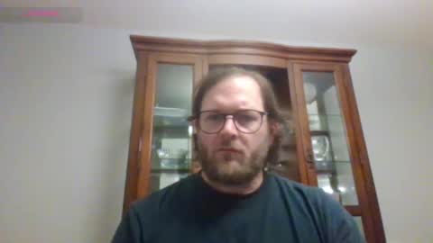 rrunner7200 online show from February 2, 2025, 4:48 am