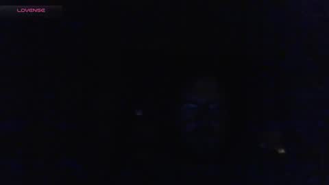 rrunner7200 online show from February 9, 2025, 11:36 pm