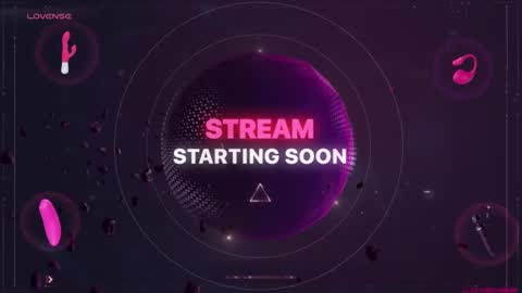 rrunner7200 online show from March 3, 2025, 9:26 pm