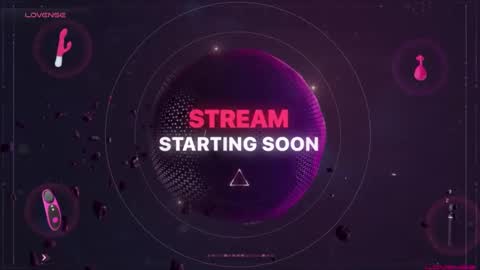 rrunner7200 online show from March 4, 2025, 2:21 pm