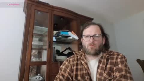 rrunner7200 online show from March 11, 2025, 2:51 pm