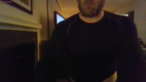 rrunner7200 online show from September 17, 2025, 6:59 am