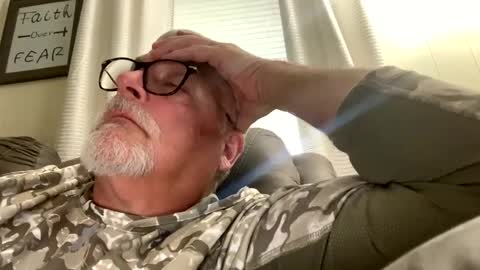 Snapshot of rs006 chatting on September 23, 2025, 4:43 pm rs006 online show from September 23, 2025, 4:43 pm