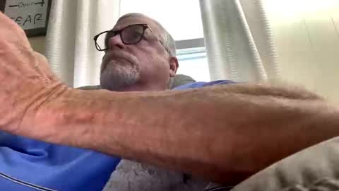 Snapshot of rs006 chatting on September 24, 2025, 7:50 pm rs006 online show from September 24, 2025, 7:50 pm