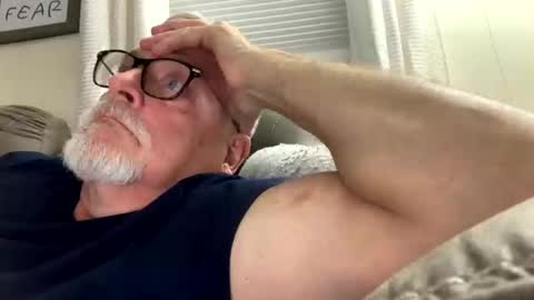 Snapshot of rs006 chatting on October 15, 2025, 2:33 am rs006 online show from October 15, 2025, 2:33 am