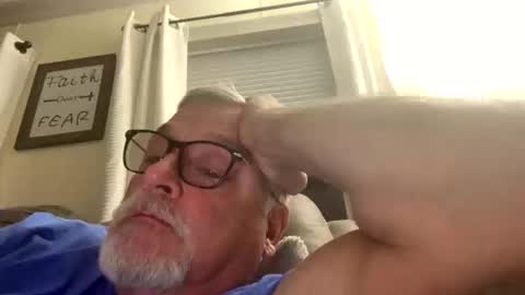 Snapshot of rs006 chatting on October 28, 2025, 2:59 am rs006 online show from October 28, 2025, 2:59 am