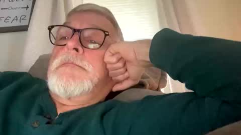 Snapshot of rs006 chatting on November 12, 2025, 3:12 pm rs006 online show from November 12, 2025, 3:12 pm