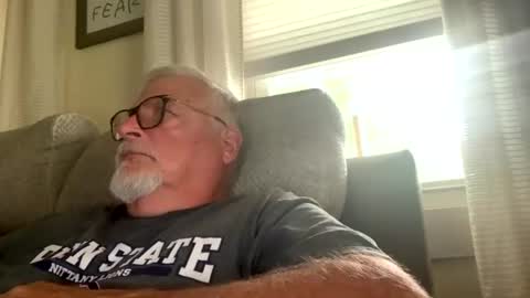 Snapshot of rs006 chatting on July 16, 2026, 1:28 pm rs006 online show from July 16, 2026, 1:28 pm