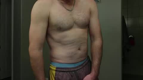 rshaw2891 online show from February 18, 2026, 2:51 am