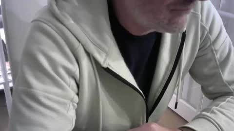 Snapshot of rsindie2 chatting on December 26, 2024, 6:54 pm rsindie2 online show from December 26, 2024, 6:54 pm