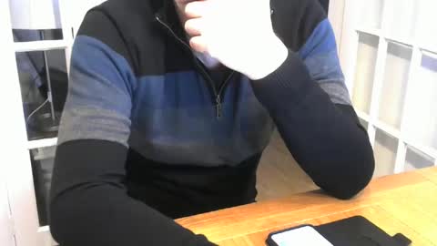 Snapshot of rsindie2 chatting on January 2, 2025, 3:40 pm rsindie2 online show from January 2, 2025, 3:40 pm