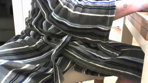 Snapshot of rsindie2 chatting on October 28, 2025, 5:55 am rsindie2 online show from October 28, 2025, 5:55 am