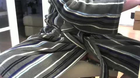 Snapshot of rsindie2 chatting on March 16, 2026, 6:28 am rsindie2 online show from March 16, 2026, 6:28 am