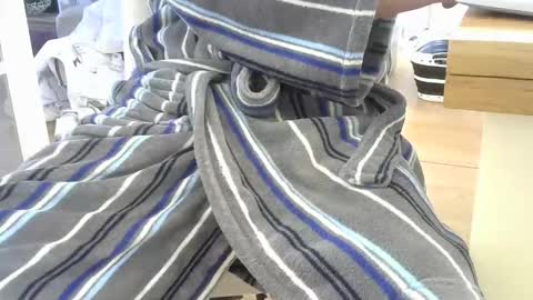 Snapshot of rsindie2 chatting on April 3, 2026, 9:18 am rsindie2 online show from April 3, 2026, 9:18 am