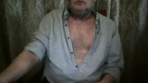 rsl1963 online show from February 7, 2026, 7:01 am