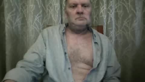 rsl1963 online show from February 10, 2026, 8:07 am