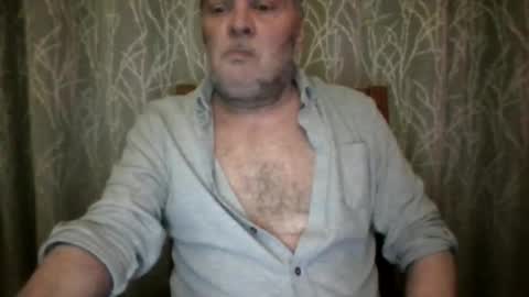 rsl1963 online show from March 14, 2026, 8:53 am