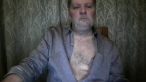 rsl1963 online show from March 24, 2026, 8:08 am