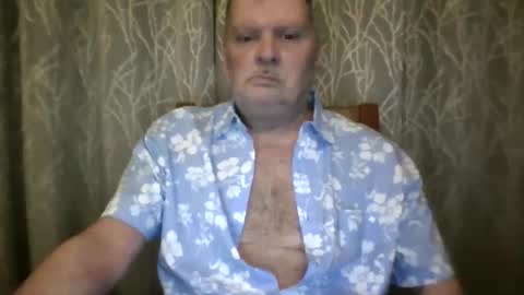 rsl1963 online show from April 16, 2026, 8:15 am