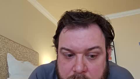 Snapshot of rsrd1000 chatting on March 3, 2026, 12:11 pm rsrd1000 online show from March 3, 2026, 12:11 pm