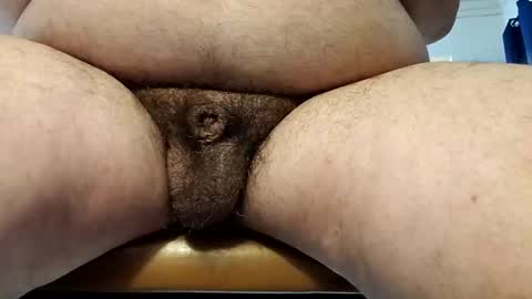 rtor72 online show from March 9, 2026, 12:20 pm