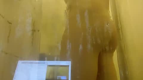 rts533598 online show from December 31, 2024, 2:51 am