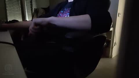 ru5p4 online show from April 15, 2026, 7:59 am