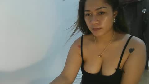 rub907356 online show from December 22, 2025, 5:26 am