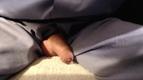 Snapshot of rubbertapper chatting on December 25, 2024, 8:17 pm rubbertapper online show from December 25, 2024, 8:17 pm