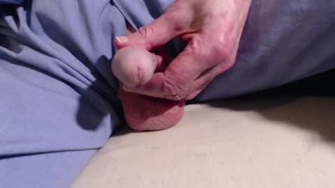 Snapshot of rubbertapper chatting on February 18, 2025, 9:53 pm rubbertapper online show from February 18, 2025, 9:53 pm