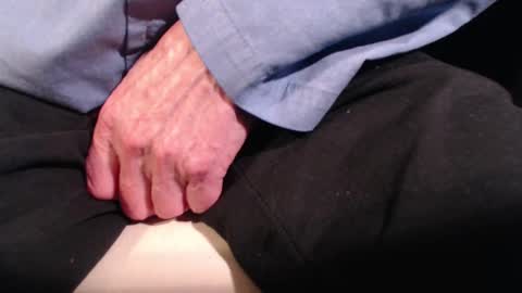 Snapshot of rubbertapper chatting on February 19, 2025, 10:20 pm rubbertapper online show from February 19, 2025, 10:20 pm