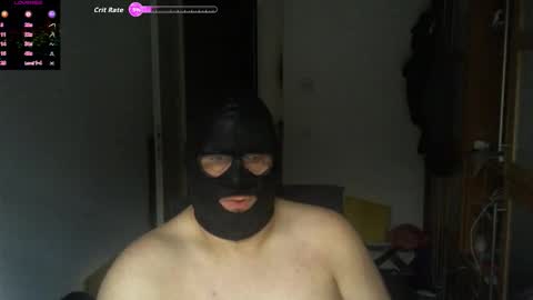 Snapshot of rubbgay chatting on October 28, 2025, 9:24 am Rubbgay online show from October 28, 2025, 9:24 am