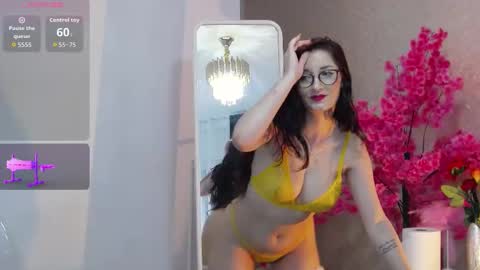 Rubbi online show from February 18, 2026, 4:19 am