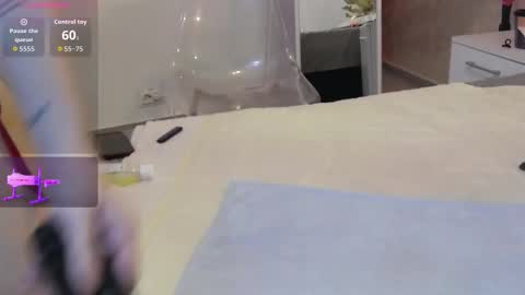 Rubbi online show from February 21, 2026, 4:13 am