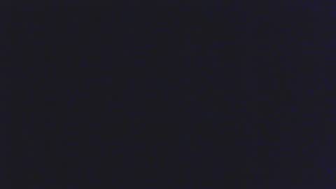 Snapshot of rubbing11 chatting on February 3, 2025, 6:39 pm rubbing online show from February 3, 2025, 6:39 pm