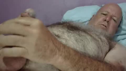 Snapshot of rubbing11 chatting on April 24, 2026, 11:23 am rubbing online show from April 24, 2026, 11:23 am