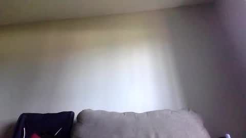 rubbingoneout714 online show from October 30, 2025, 6:30 pm