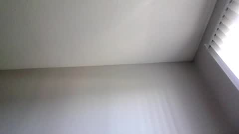 Snapshot of rubbingoneout714 chatting on February 4, 2026, 6:03 pm rubbingoneout714 online show from February 4, 2026, 6:03 pm