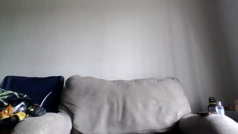 Snapshot of rubbingoneout714 chatting on February 17, 2026, 5:30 pm rubbingoneout714 online show from February 17, 2026, 5:30 pm