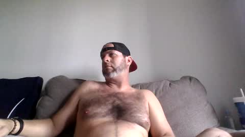 Snapshot of rubbingoneout714 chatting on February 18, 2026, 7:10 pm rubbingoneout714 online show from February 18, 2026, 7:10 pm